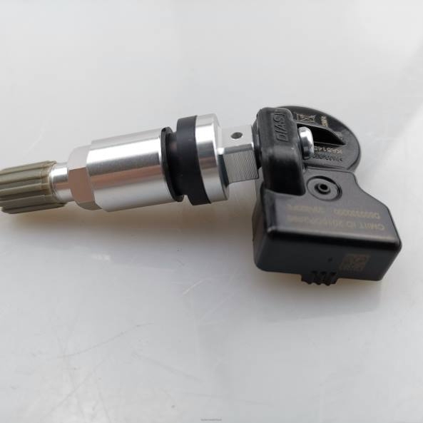 Tpms saic datsun bandenspanningssensor c00098945 TPMS systeem - 0V82T1290