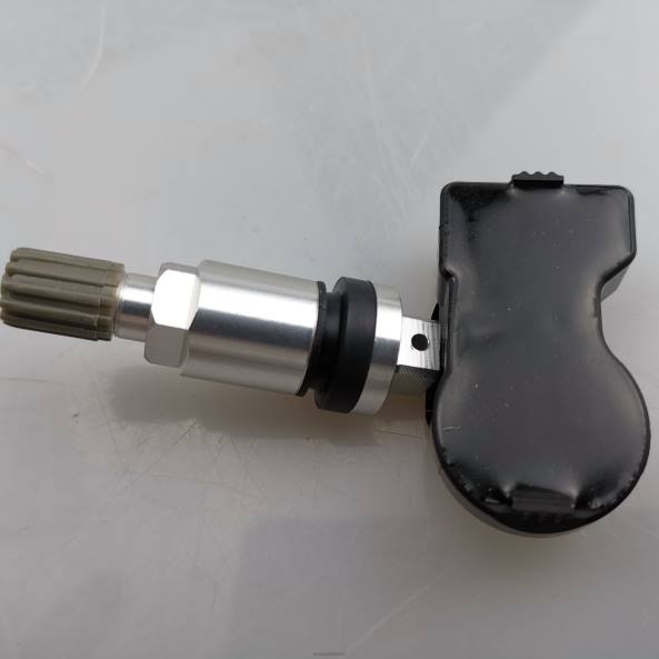 Tpms saic datsun bandenspanningssensor c00098945 TPMS systeem - 0V82T1290