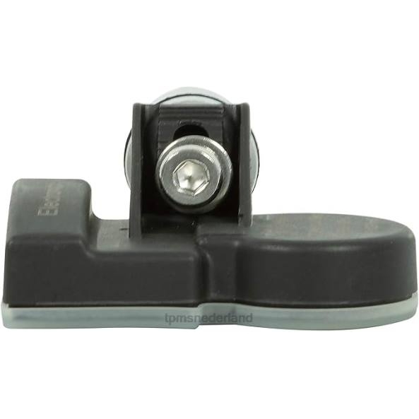 Tpms saic datsun bandenspanningssensor h5511e4 TPMS Nederland - 0V82T1292