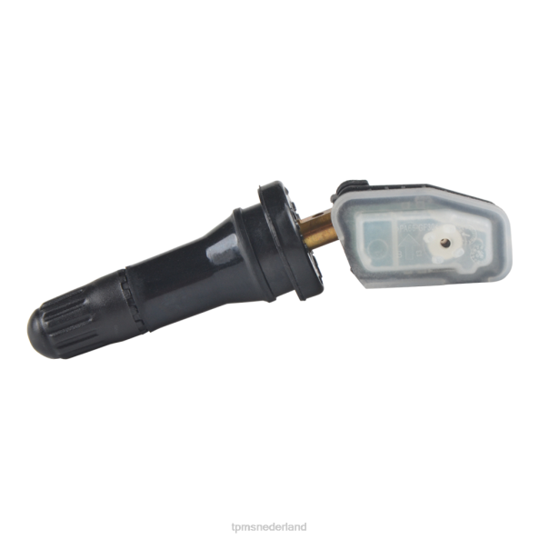 tpms zuidoost bandenspanningsensor 25m01a031a TPMS systeem - 0V82T1250