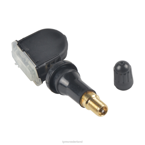 tpms zuidoost bandenspanningsensor 25m01a031a TPMS systeem - 0V82T1250
