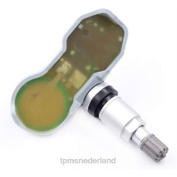 Tpms BMW/Audi bandenspanningsensor 7pp907275g TPMS ventielen - 0V82T1451