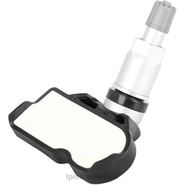 Tpms BMW bandenspanningsensor 36106798872 bandenspanning sensor vervangen - 0V82T1448
