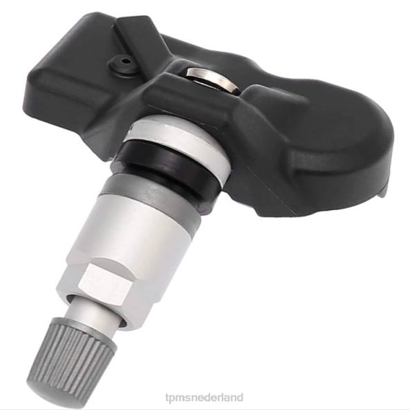 tpms bmw de druksensor 36106874830 433mhz bandenspanning sensor mazda - 0V82T1489