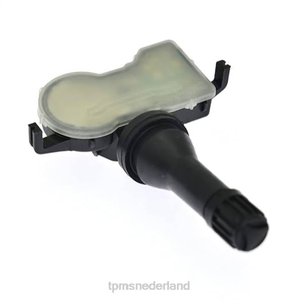 Tpms Cadillac bandenspanningsensor 22959744 bandenspanning sensor vervangen - 0V82T1418
