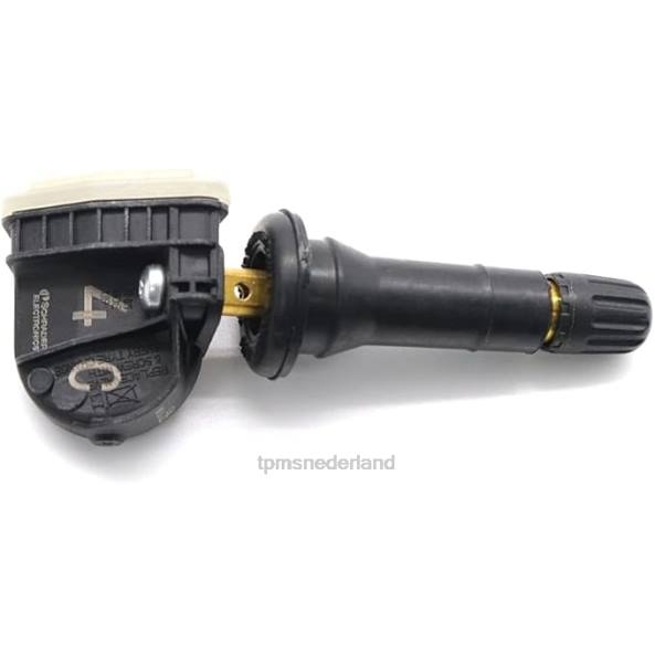 tpms buick bandenspanningsensor 13522631 TPMS Nederland - 0V82T1412