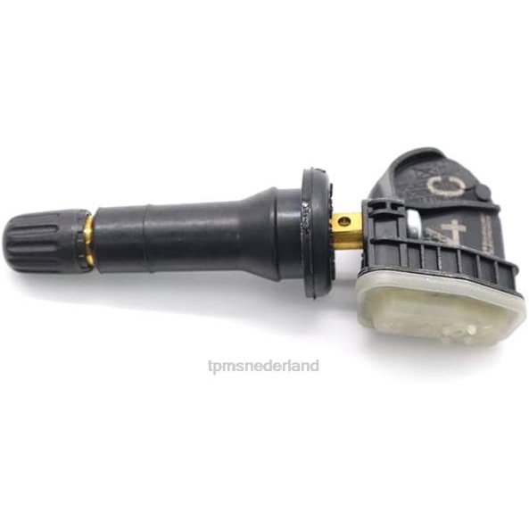 tpms buick bandenspanningsensor 13522631 TPMS Nederland - 0V82T1412