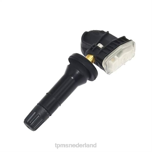tpms buick/cadillac/chevrolet/gmc bandenspanningsensor 13516164 TPMS systeem - 0V82T1340