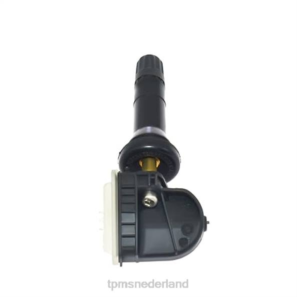 tpms buick/cadillac/chevrolet/gmc bandenspanningsensor 13516164 TPMS systeem - 0V82T1340