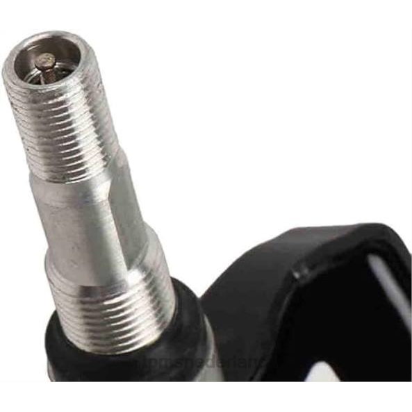 tpms buick/cadillac/chevrolet/gmc bandenspanningssensor 25774006 bandenspanning sensor vervangen - 0V82T1348