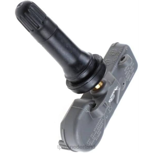 tpms buick/chevrolet/cadillac/gmc bandenspanningssensor 20922900 TPMS ventielen - 0V82T1321