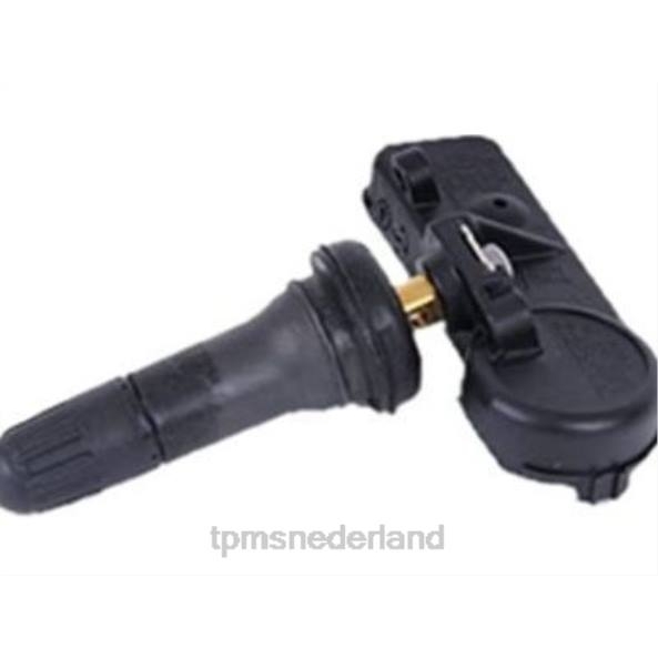tpms cadillac/chevrolet/gmc bandenspanningsensor 13586335 TPMS Nederland - 0V82T1332