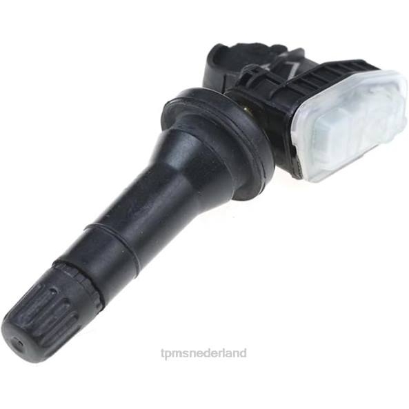 tpms chevrolet bandenspanningsensor 13522629 TPMS sensor batterij - 0V82T1374