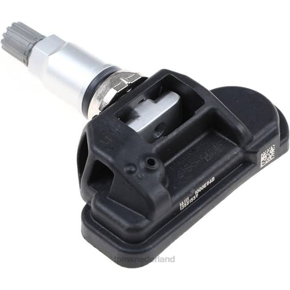 tpms chevrolet bandenspanningsensor 13581559 bandenspanning sensor mazda - 0V82T1369
