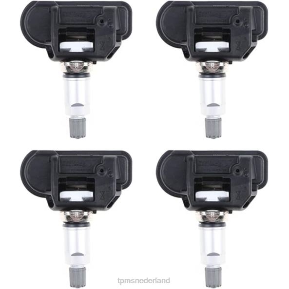 tpms chevrolet bandenspanningsensor 13581559 bandenspanning sensor mazda - 0V82T1369