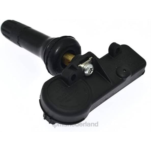 tpms chevrolet bandenspanningsensor 15254101 TPMS sensor batterij - 0V82T1394