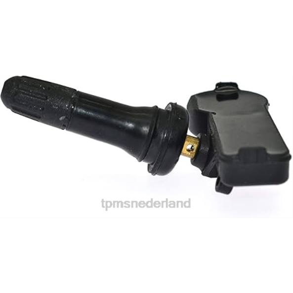 tpms chevrolet bandenspanningsensor 15254101 TPMS sensor batterij - 0V82T1394