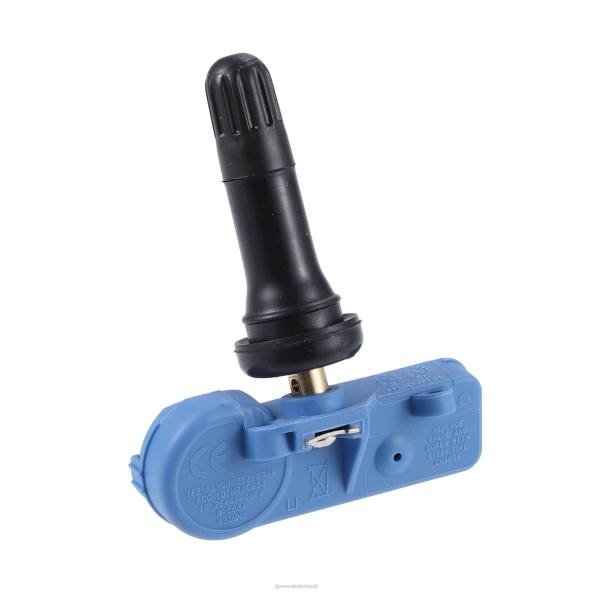 tpms chevrolet/cadillac bandenspanningsensor 13581561 TPMS sensor batterij - 0V82T1364