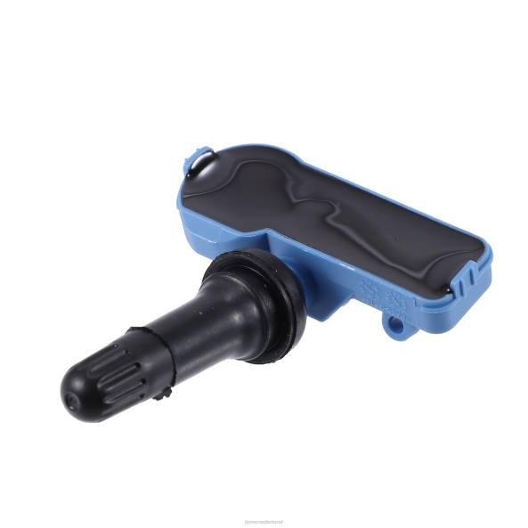 tpms chevrolet/cadillac bandenspanningsensor 13581561 TPMS sensor batterij - 0V82T1364