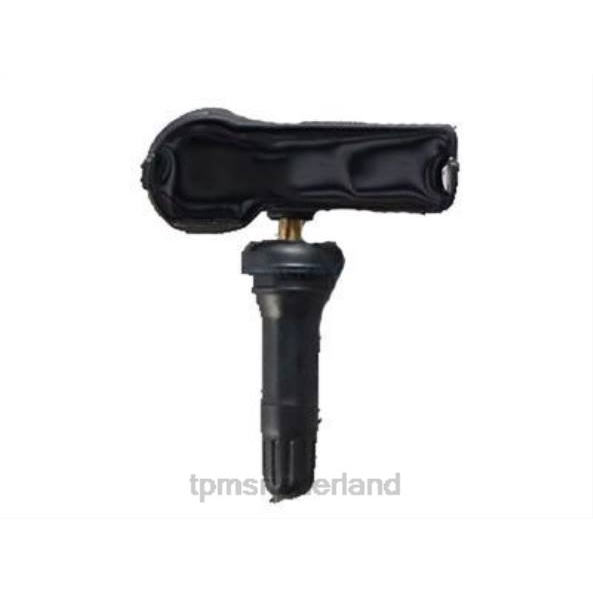 tpms chevrolet/cadillac bandenspanningsensor 20923680 bandenspanning sensor mazda - 0V82T1319