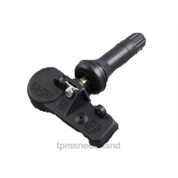 tpms chevrolet/cadillac bandenspanningsensor 20923680 bandenspanning sensor mazda - 0V82T1319