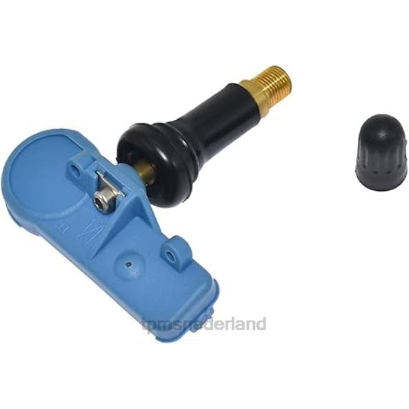 tpms chevrolet/cadillac bandenspanningsensor 25789964 bandenspanning sensor verplicht - 0V82T1357