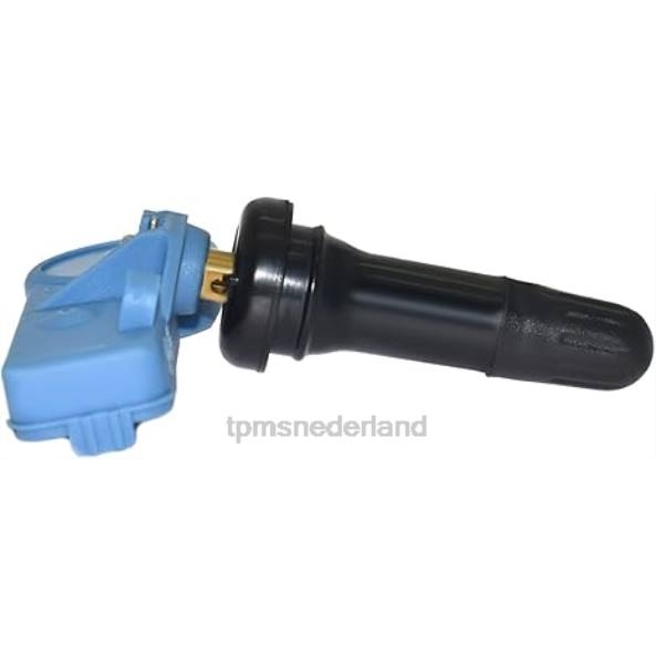 tpms chevrolet/cadillac bandenspanningsensor 25789964 bandenspanning sensor verplicht - 0V82T1357