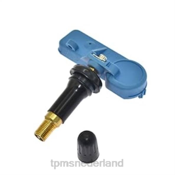 tpms chevrolet/cadillac/gmc bandenspanningsensor 22853740 TPMS Nederland - 0V82T1352