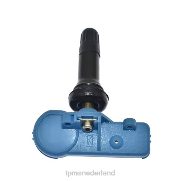 tpms chevrolet/cadillac/gmc bandenspanningsensor 22853740 TPMS Nederland - 0V82T1352