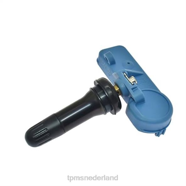 tpms chevrolet/cadillac/gmc bandenspanningsensor 22853740 TPMS Nederland - 0V82T1352