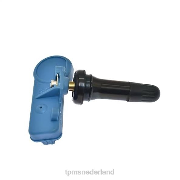 tpms chevrolet/cadillac/gmc bandenspanningsensor 22853740 TPMS Nederland - 0V82T1352