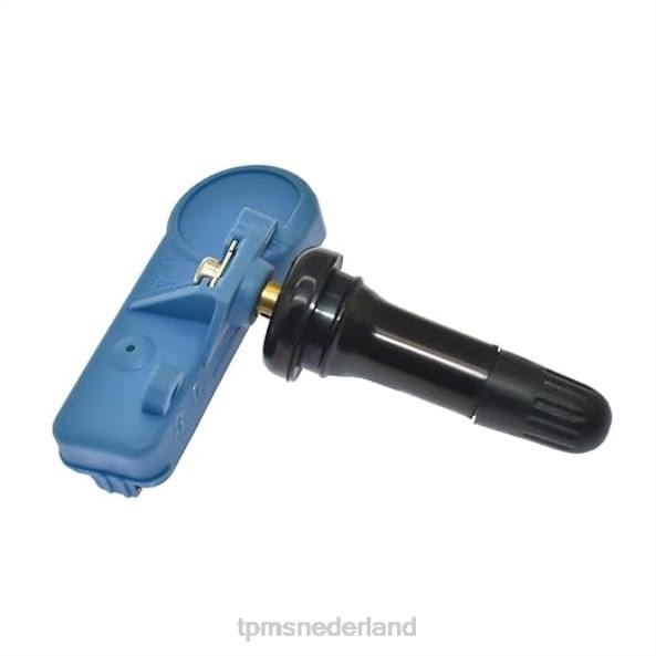 tpms chevrolet/cadillac/gmc bandenspanningsensor 22853740 TPMS Nederland - 0V82T1352