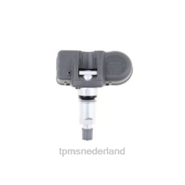Tpms Chrysler/Dodge bandenspanningsensor 56029400ae bandenspanning sensor verplicht - 0V82T1337