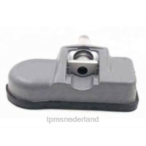 Tpms Chrysler/Dodge bandenspanningsensor 56029400ae bandenspanning sensor verplicht - 0V82T1337