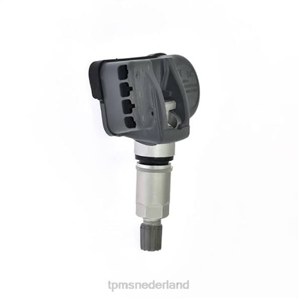 Tpms Chrysler bandenspanningsensor 56029400ab bandenspanning sensor mazda - 0V82T1399