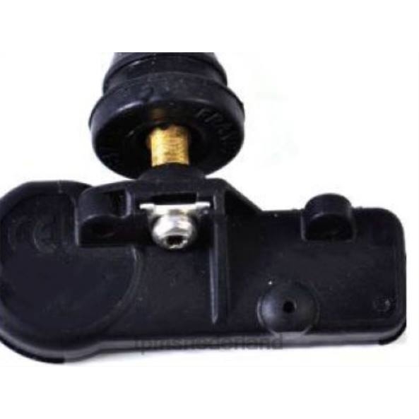 tpms chrysler/dodge bandenspanningsensor 56029398aa bandenspanning sensor bmw - 0V82T1336