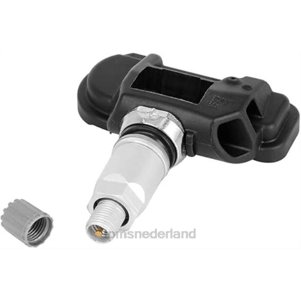 tpms dodge bandenspanningsensor 05154876aa bandenspanning sensor verplicht - 0V82T1397