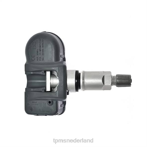 tpms dodge bandenspanningsensor 56029400ad bandenspanning sensor mazda - 0V82T1429