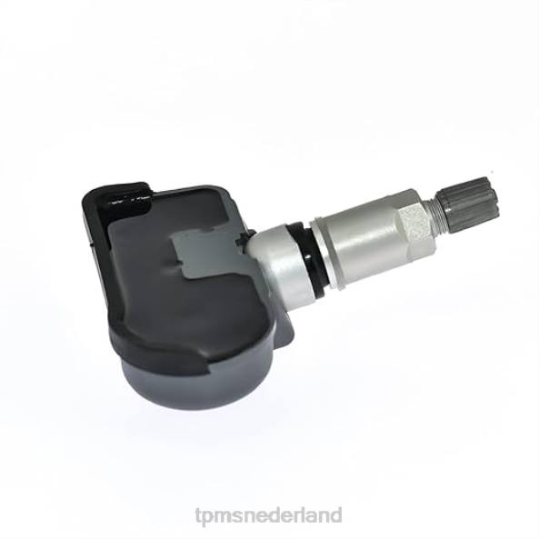 tpms dodge bandenspanningsensor 56029400ad bandenspanning sensor mazda - 0V82T1429