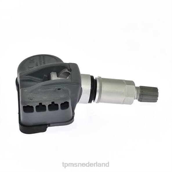 tpms dodge bandenspanningsensor 56029400ad bandenspanning sensor mazda - 0V82T1429