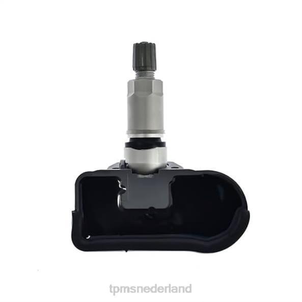 tpms dodge bandenspanningsensor 56029400ad bandenspanning sensor mazda - 0V82T1429