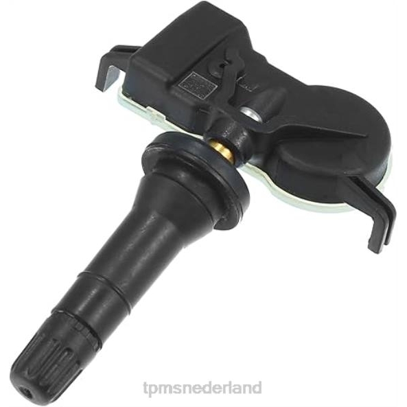 tpms dodge bandenspanningsensor 68193586aa bandenspanning sensor bmw - 0V82T1426