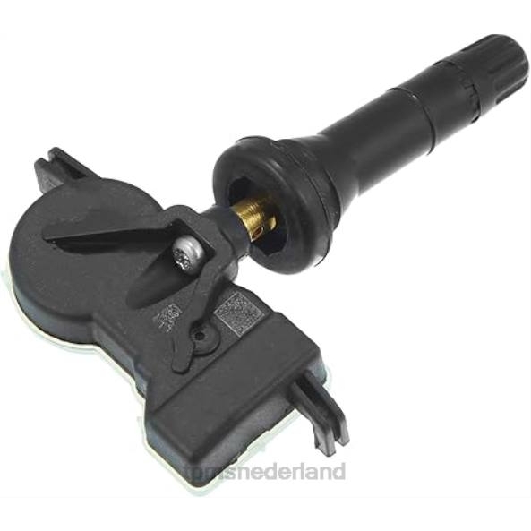 tpms dodge bandenspanningsensor 68193586aa bandenspanning sensor bmw - 0V82T1426