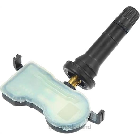 tpms dodge bandenspanningsensor 68193586aa bandenspanning sensor bmw - 0V82T1426