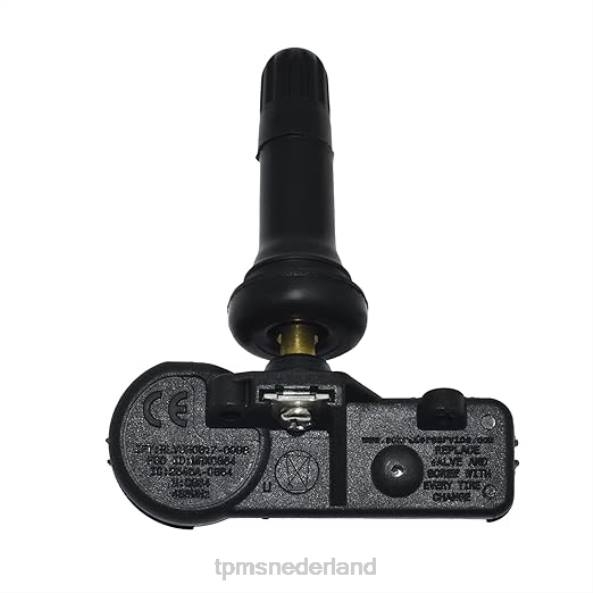 tpms dodge bandenspanningsensor 68293199aa bandenspanning sensor verplicht - 0V82T1437