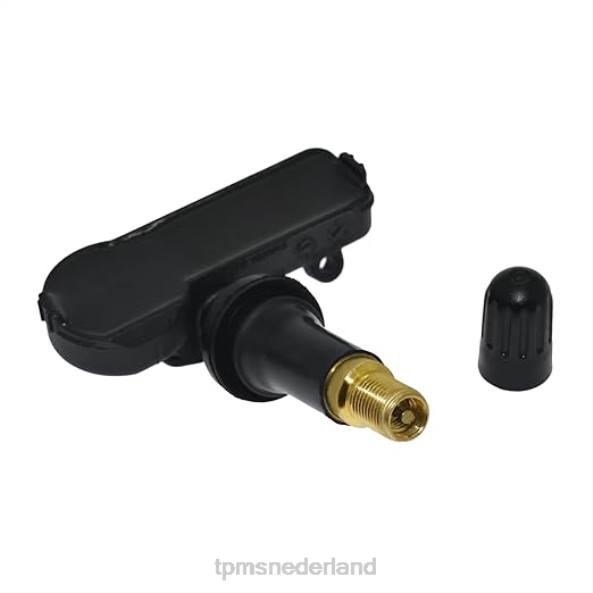 tpms dodge bandenspanningsensor 68293199aa bandenspanning sensor verplicht - 0V82T1437