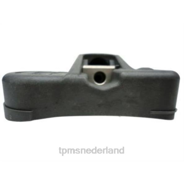 tpms dodge/jeep bandenspanningsensor 56029359ab TPMS systeem - 0V82T1400