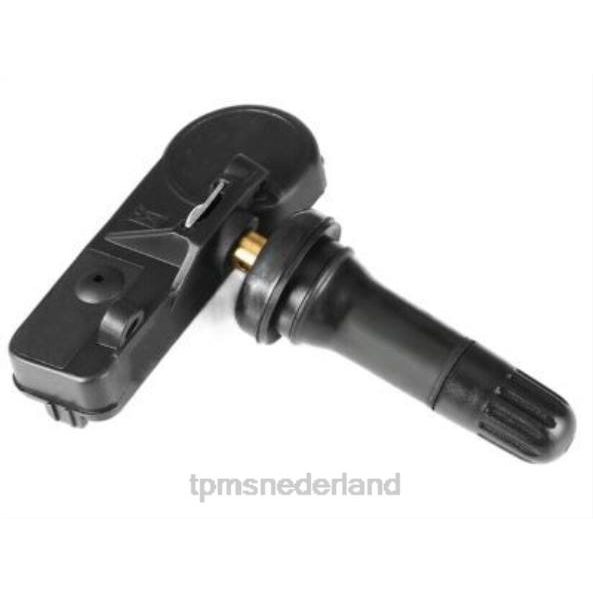 tpms dodge/jeep bandenspanningsensor 56029479aa bandenspanning sensor bmw - 0V82T1366