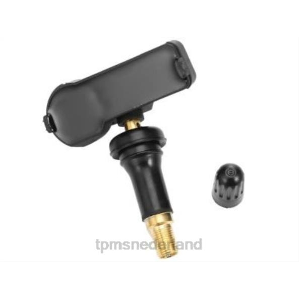 tpms dodge/jeep bandenspanningsensor 56029479aa bandenspanning sensor bmw - 0V82T1366
