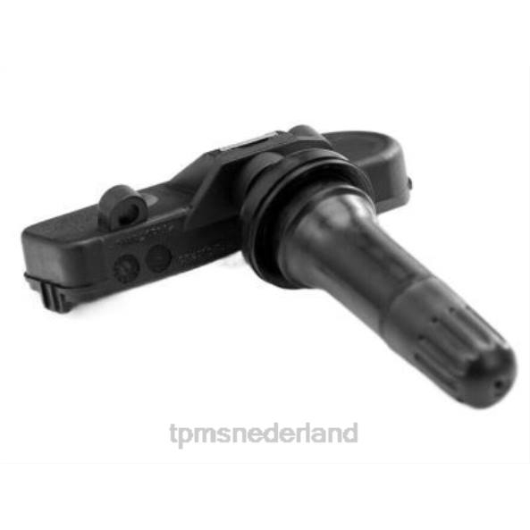 tpms dodge/jeep bandenspanningsensor 56029479aa bandenspanning sensor bmw - 0V82T1366